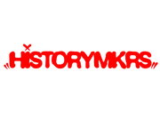 HSTRYMKRS